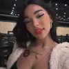 sophiadiib