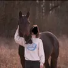 xxsphie