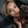 alexcontreras682