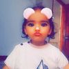 user818219796