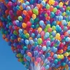 63636hd