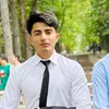 shamsher.61