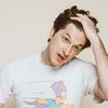 Ben Schwartz