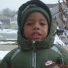 fife_ojo