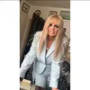 michelle1234x