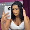 Dara Cavalcante