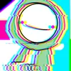 gl1tch_gam3s