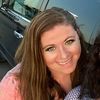 alyssahawk22