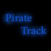 piratetrack