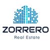 zorrero_real_estate