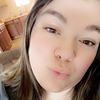 ashley.lynn.03