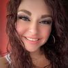 sammeejo15