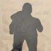 mrreddrakgon