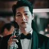 feli.kdrama