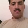 anwar18420893