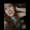 liss_rl_11