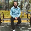 vladislav197368