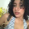alondragiron02