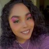 beauty_goddess__