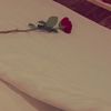 dalal_77777