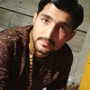 herosajjad7448