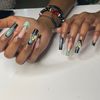 temmy_knails