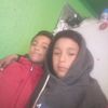 refri570
