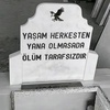 emreodabass34