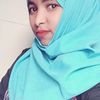 aysheri52