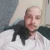 petar21pap