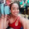 nathalymartine770