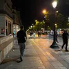 yanniszs