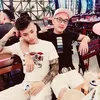 nguyenductuan6789