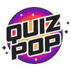 _quiz_pop