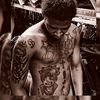 tayron878