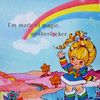 la_m0mster