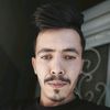 abidmohamed20