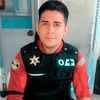 juanmerino80