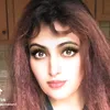 angelskhan2