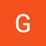 gaelo25650