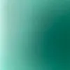 user3569108723201_