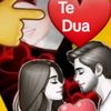 capo__72