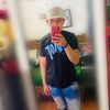 cesar121509l