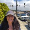 claudine_in_california