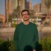 ziadhatem36