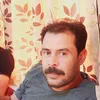 woundedyears80