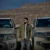zhiyarbarzani08