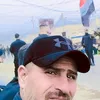 abuhusseinalmuhammadawi0