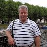 captain_2010