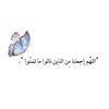 noonasharif8